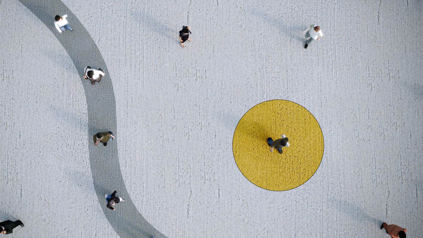 O Covid-οδηγός του Πάσχα