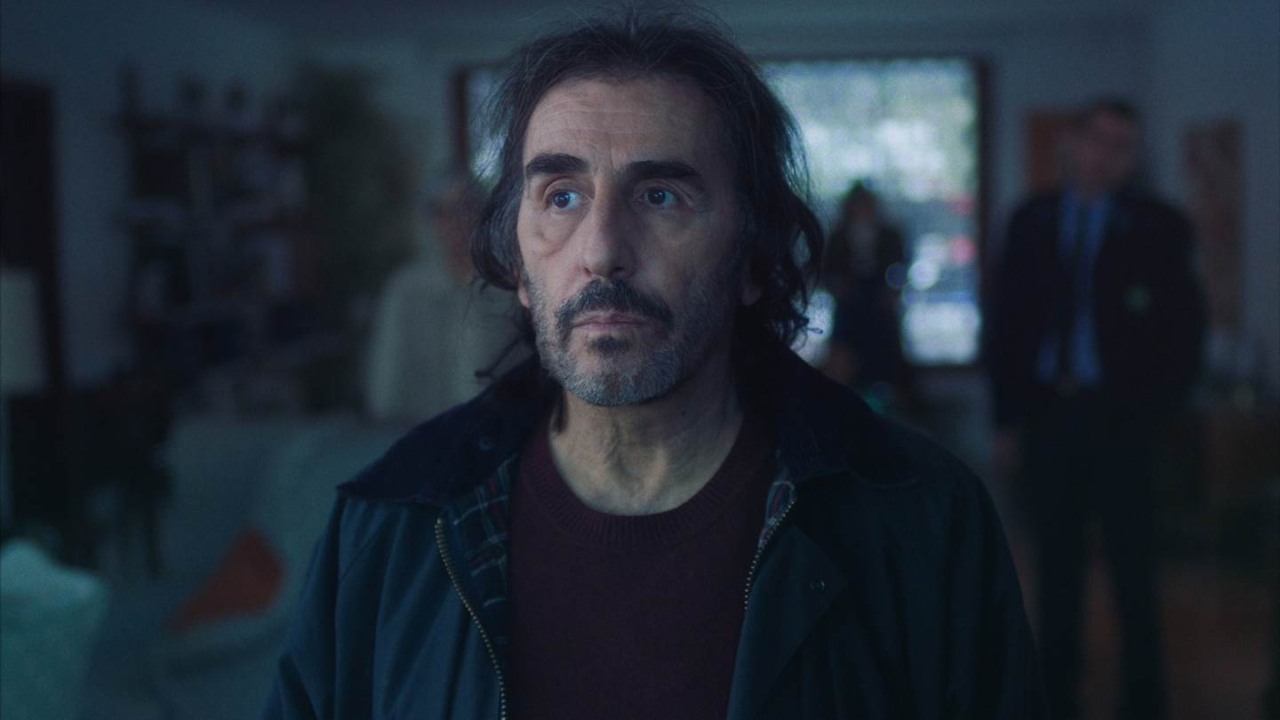 Με ποια ταινία κατεβαίνει η Ελλάδα στα Oscars