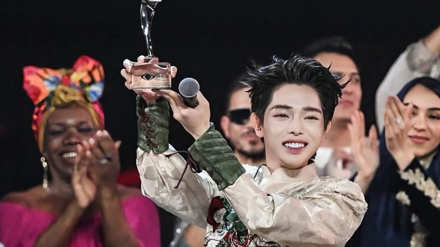 Τι είναι η Intervision και γιατί την επανέφεραν οι Ρώσοι