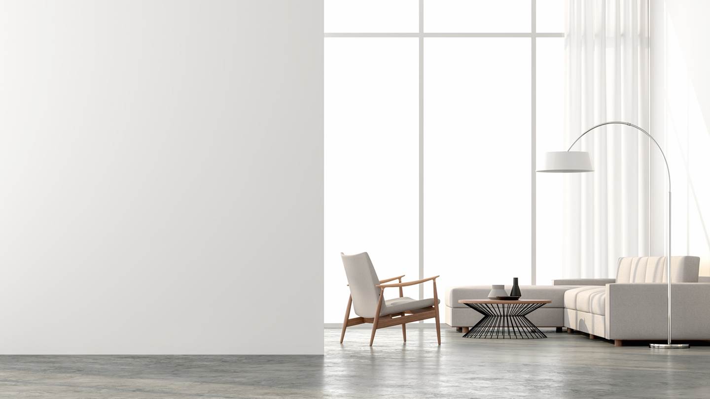 Πώς η νέα Bespoke AI εποχή της Samsung κάνει ευκολότερη και πιο στιλάτη την καθημερινότητα