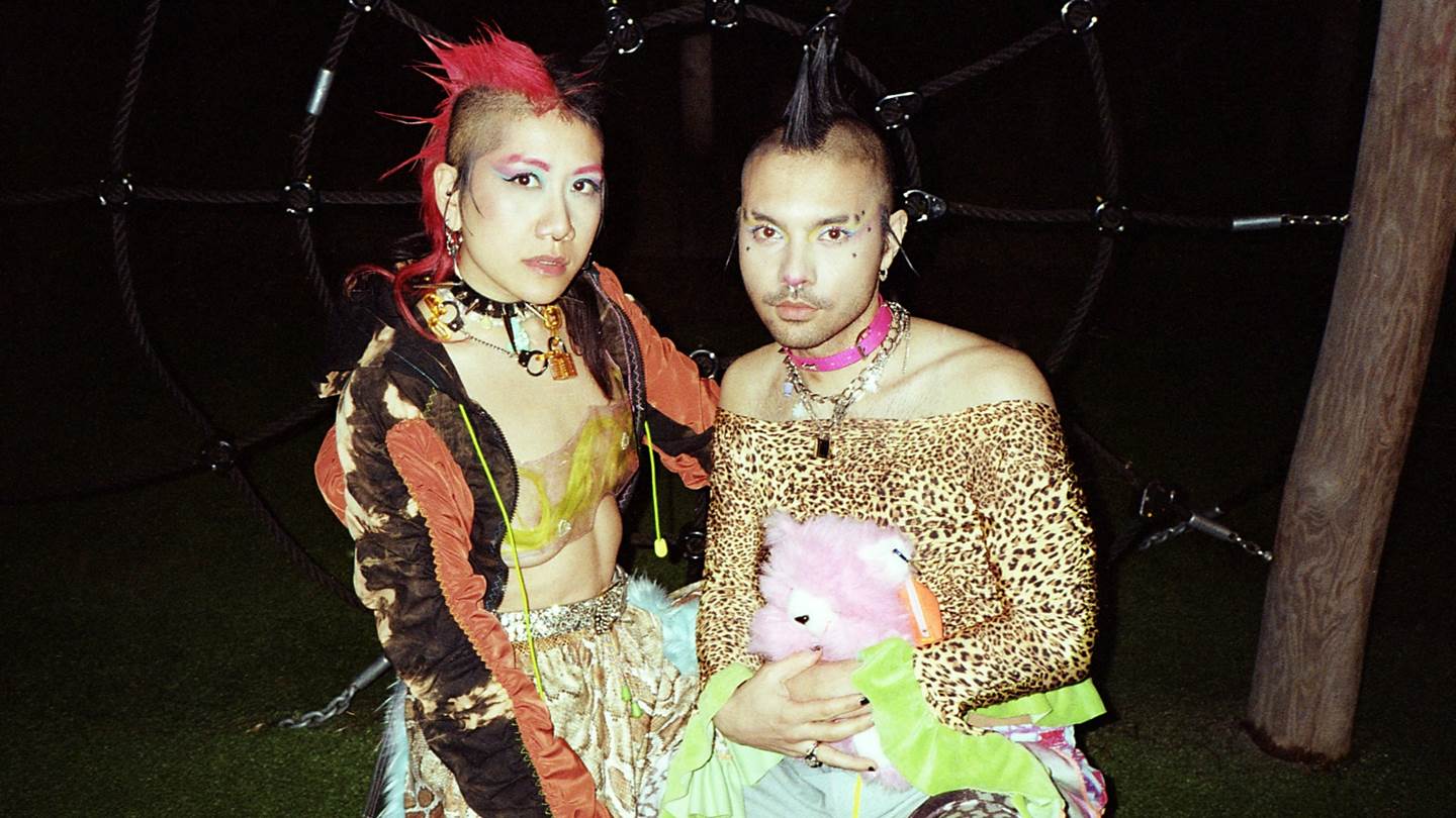 Το STEGI.RADIO γιορτάζει τρία χρόνια ύπαρξης