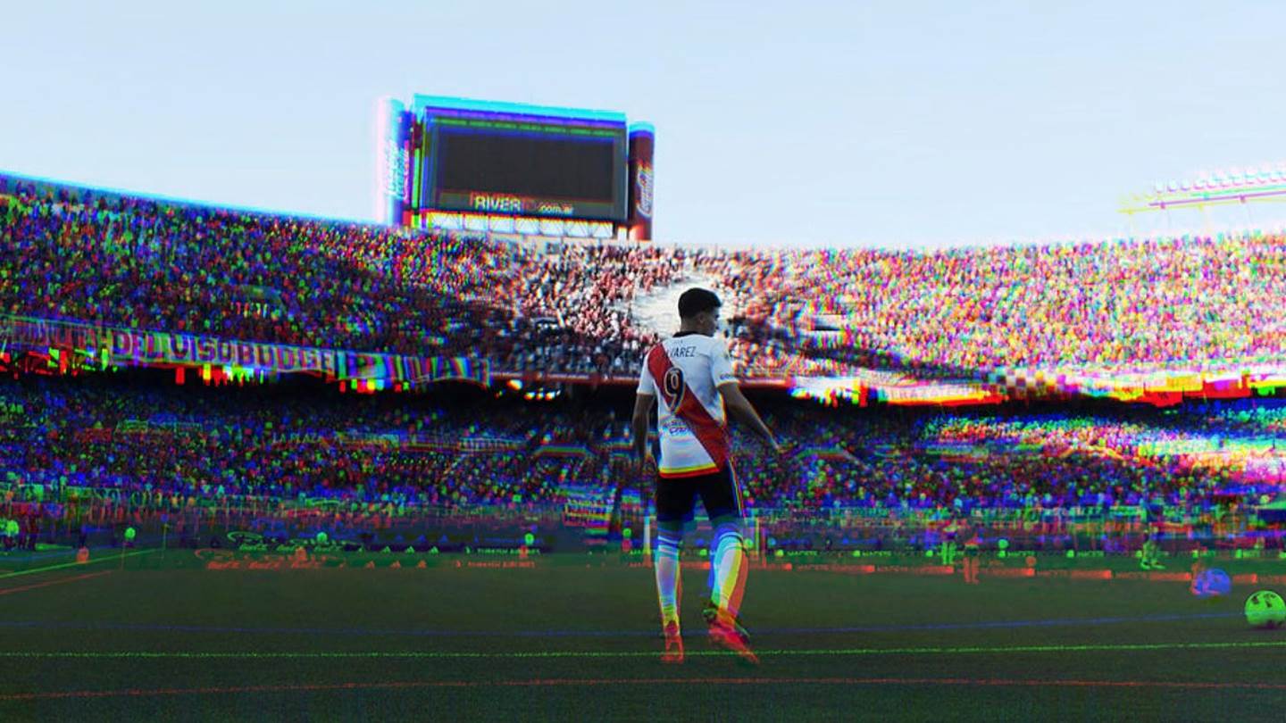 Οι ποδοσφαιρικοί σταρ της επόμενης ημέρας