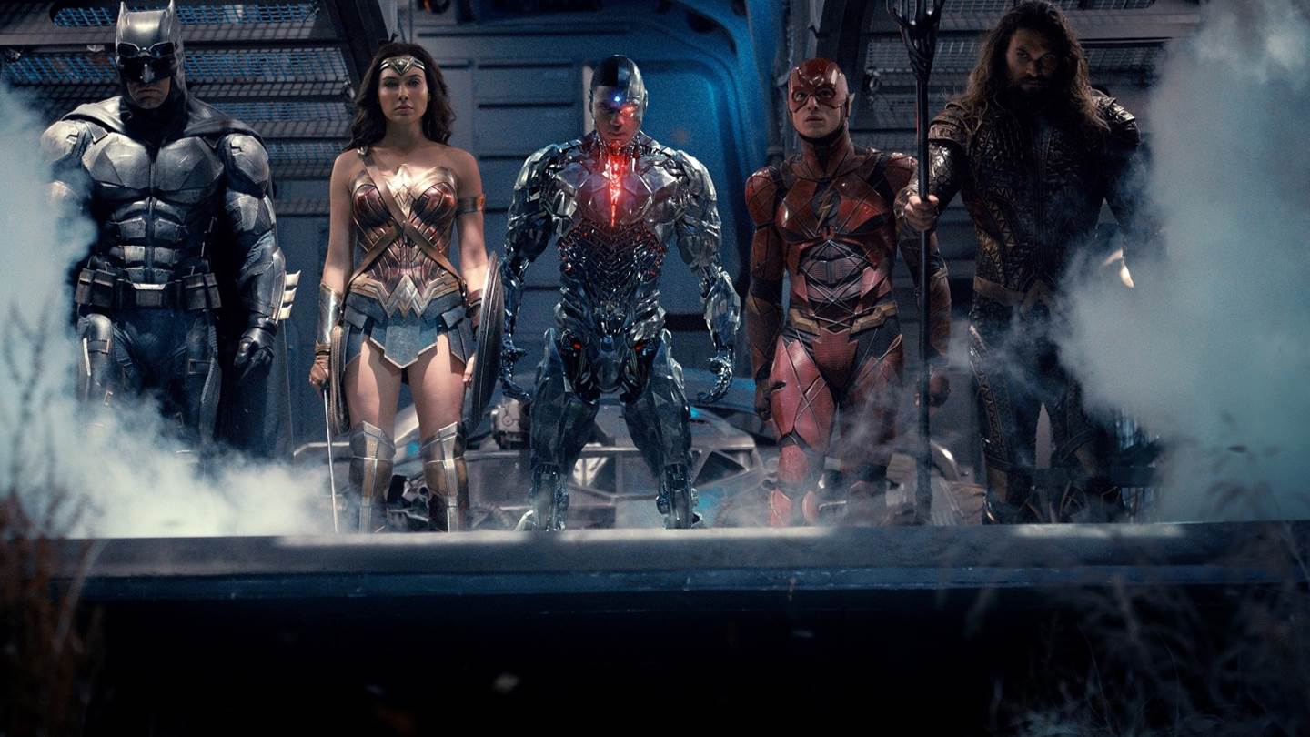 H αληθινή ιστορία για το 