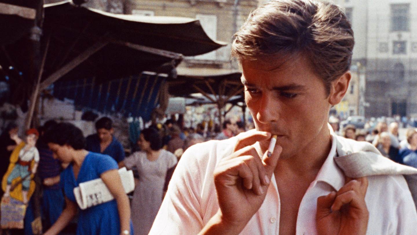 3 looks με λινό πουκάμισο