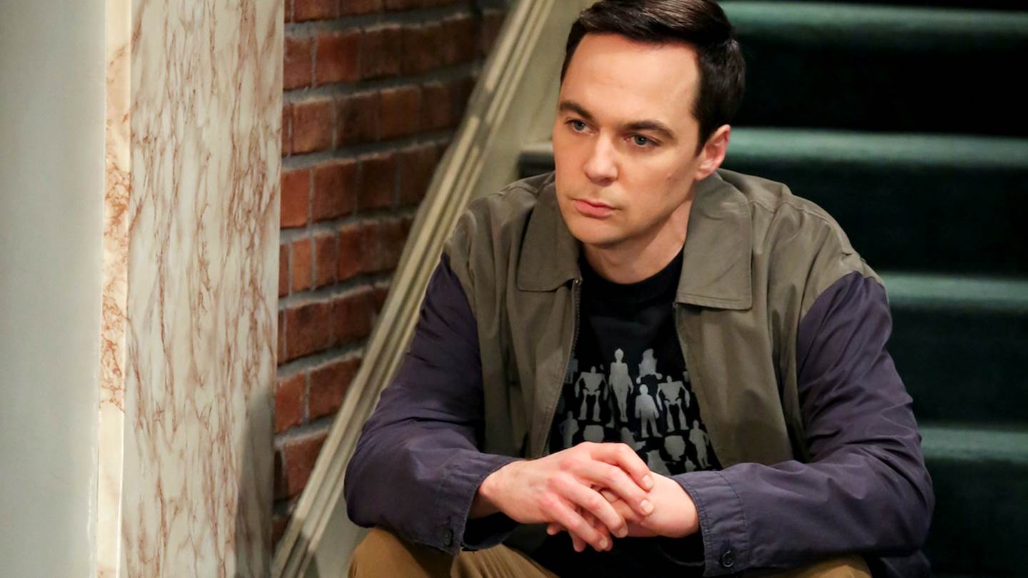 Τροφές που ενισχύουν μυαλό και μνήμη, σύμφωνα με το Harvard