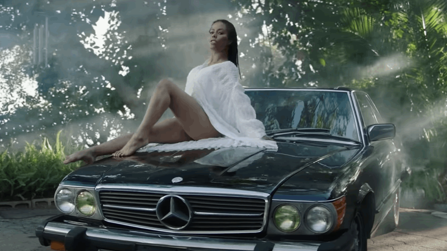 To Pornhub νοιάζεται για το περιβάλλον και αυτή είναι η απόδειξη