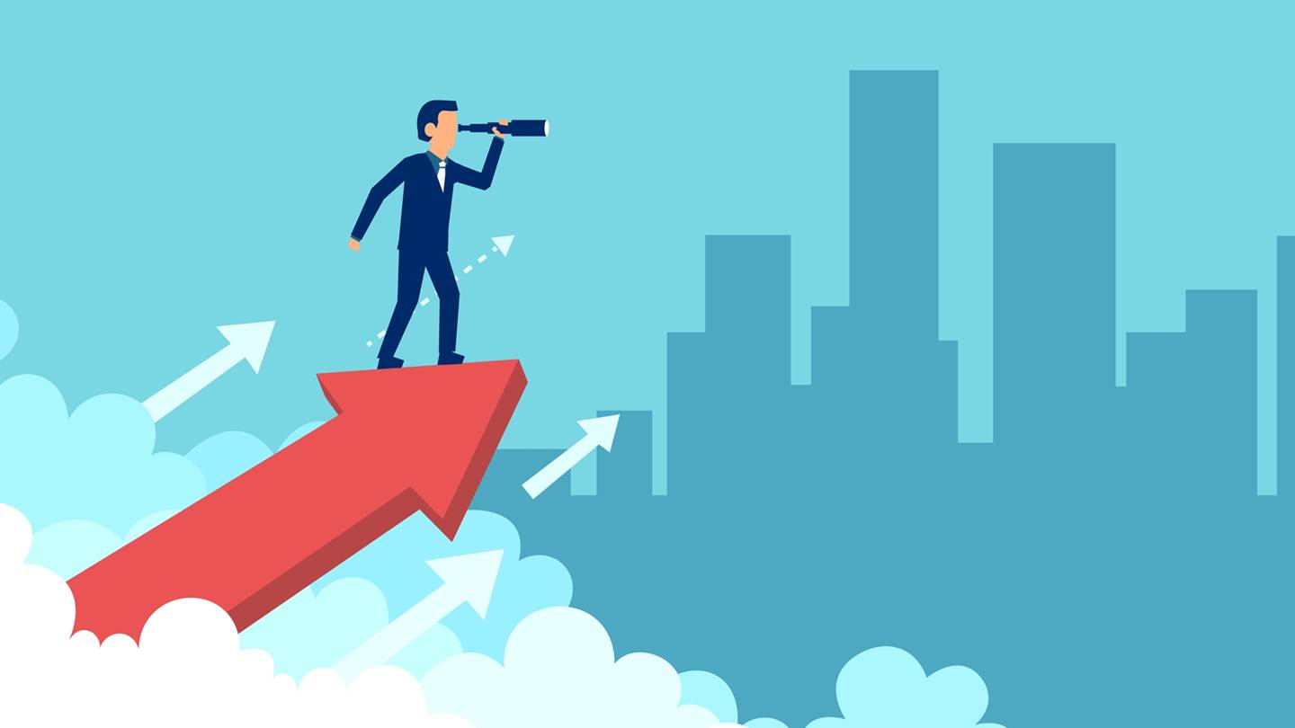 Υπάρχει μία δουλειά για να γυρίσεις τον κόσμο, αλλά και να πλουτίσεις