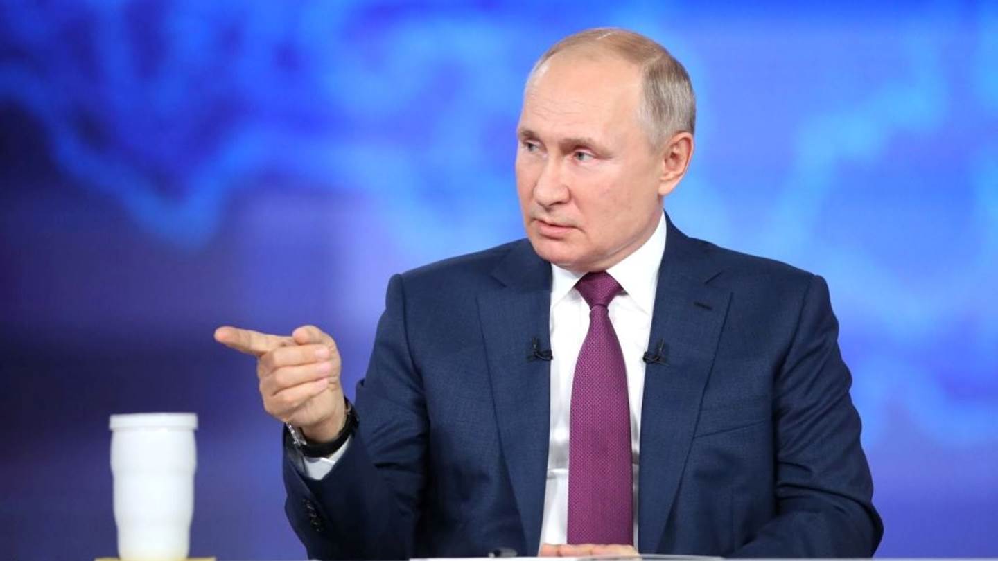 Οι ηγέτες κρατών που εμπλέκονται στα Pandora Papers