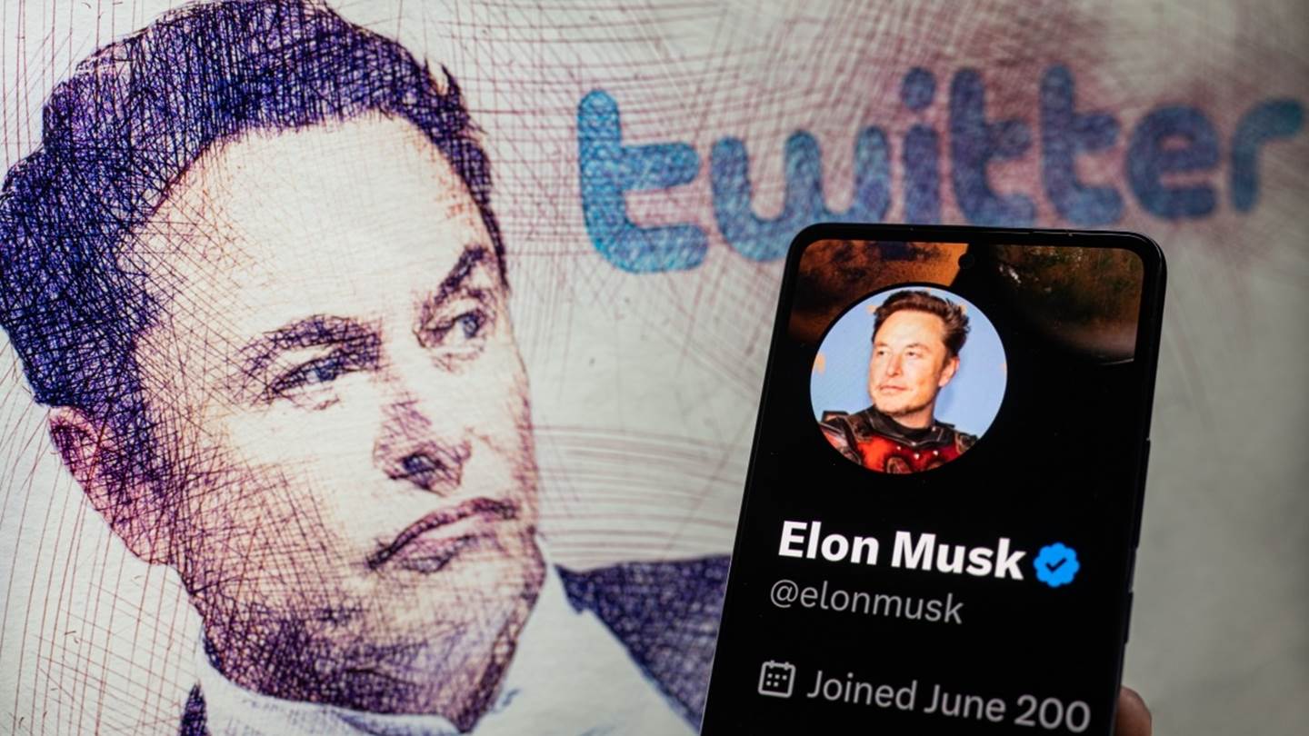 Η δημόσια αυτοκριτική του Elon Musk για το Twitter τα είχε όλα