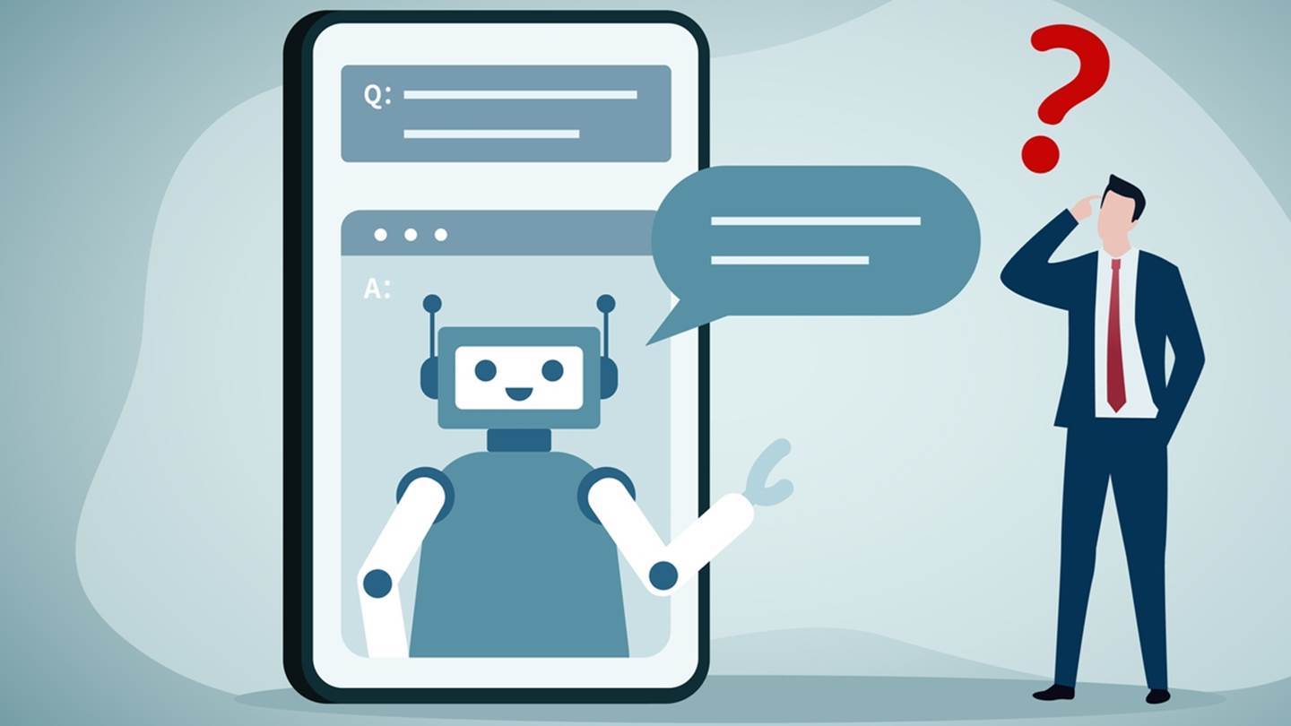 3 βασικές συμβουλές για μικροεπιχειρηματίες που χρησιμοποιούν ChatGPT