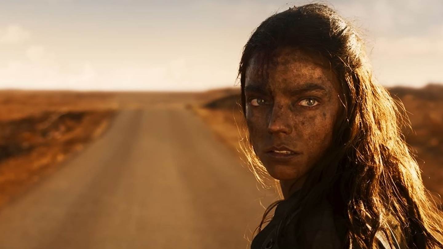 Οι πολυαναμενόμενες ταινίες του 2024