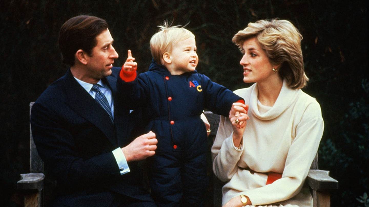 Oργή στο Μπάκιγχαμ για τα νέα επεισόδια του 'The Crown'