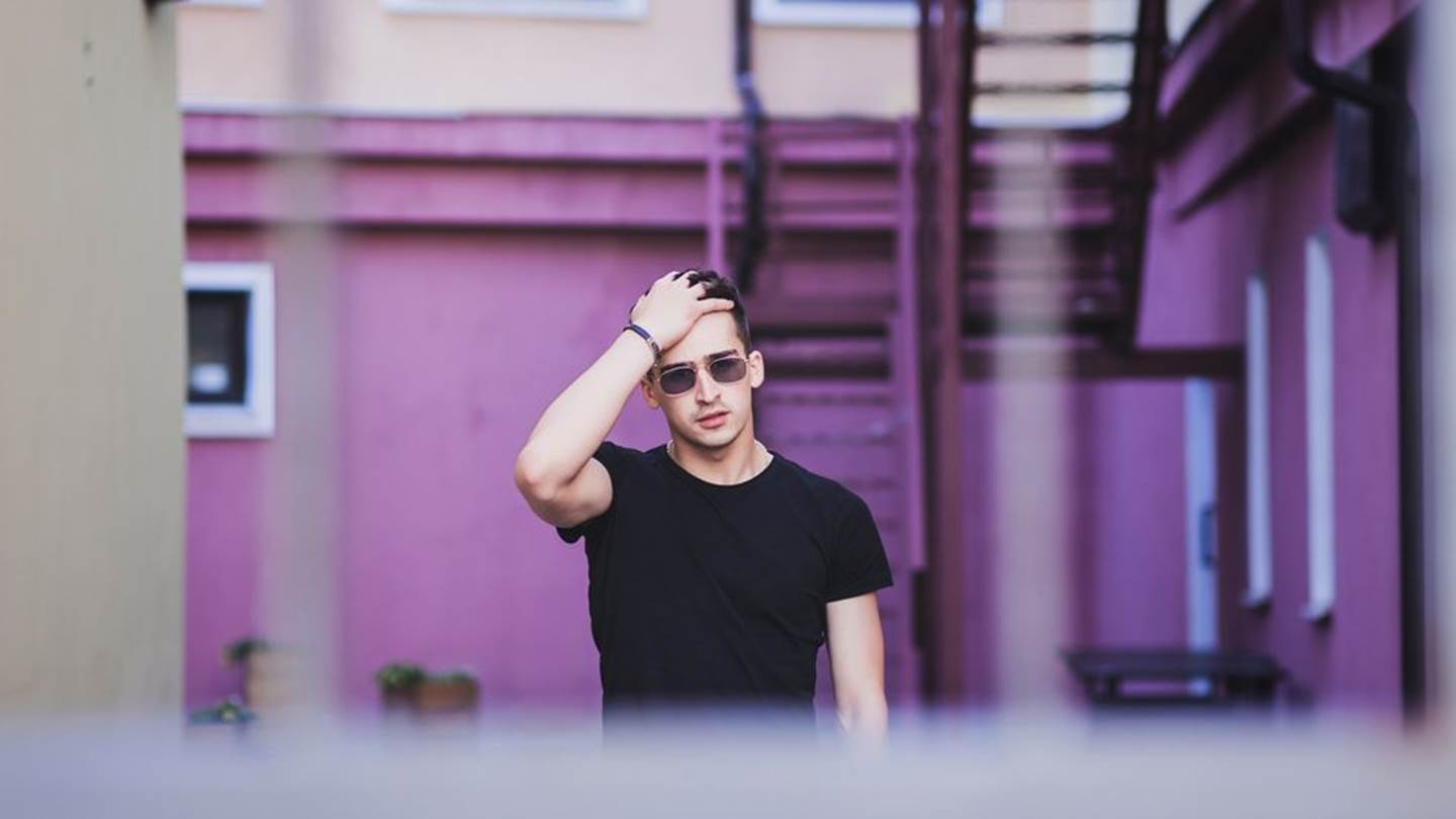 Ένα απροσδόκητο μυστικό για πραγματικά υγιή μαλλιά