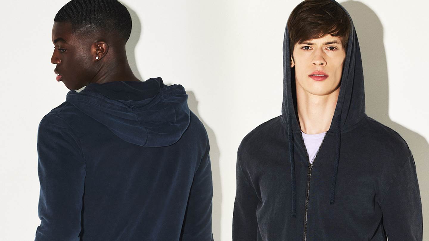 Tα απόλυτα fashion essentials για τη φετινή άνοιξη και το καλοκαίρι