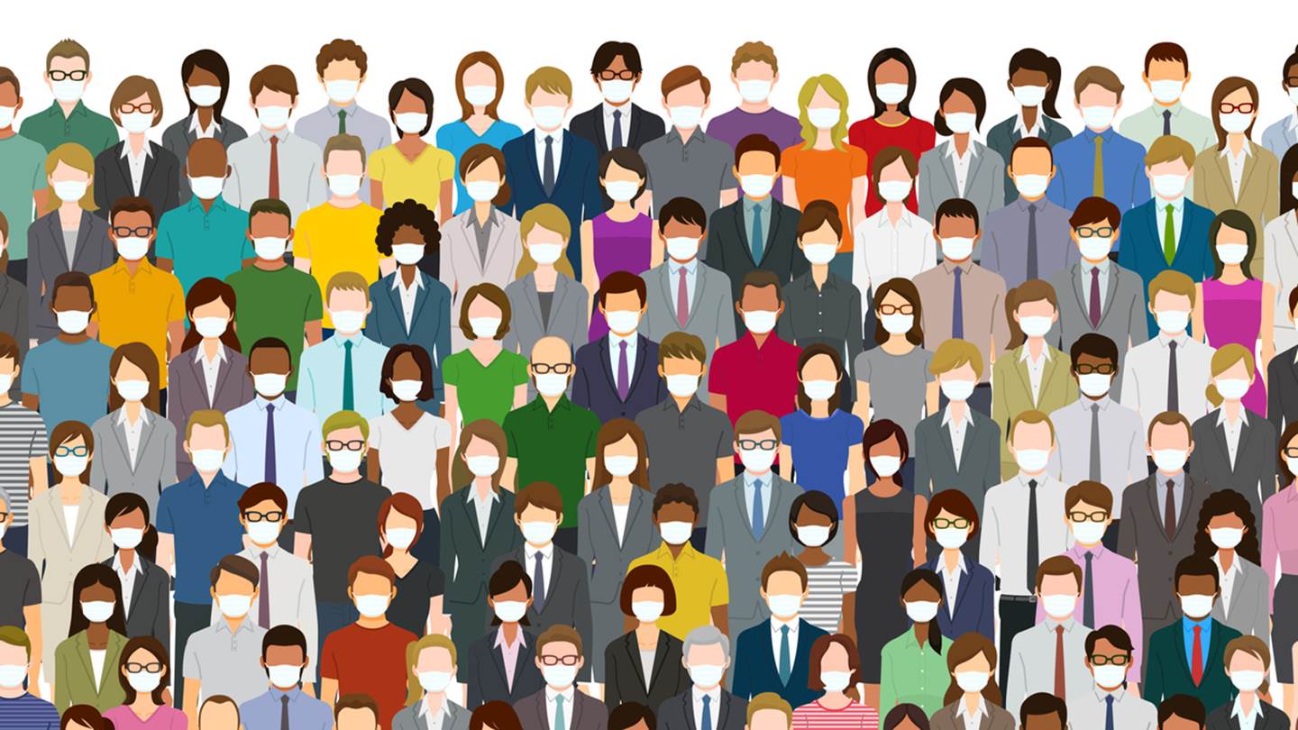 Οι 60 ημέρες που κρίνουν το στοίχημα της ανοσίας