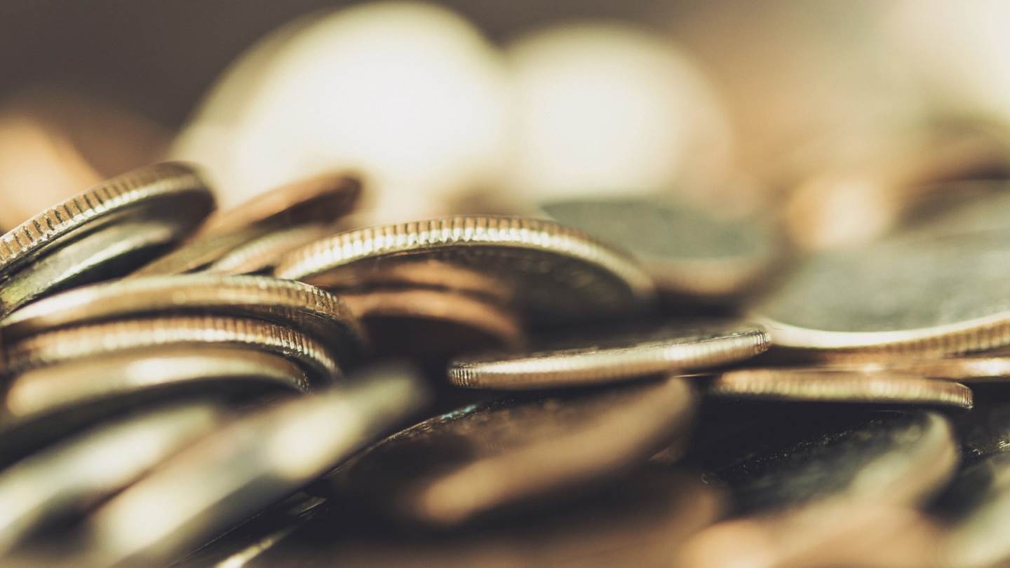 Αλήθεια, πόσο αξίζουν σήμερα τα 30 αργύρια;