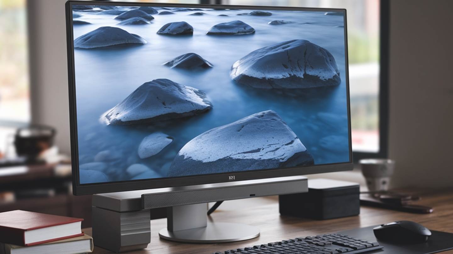 Home PC: Τι νομίζεις ότι χρειάζεσαι vs Τι πραγματικά χρειάζεσαι