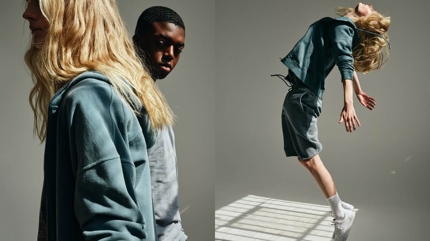 Τα 10 ρούχα που θα θέλεις να φοράς ξανά και ξανά αυτό το καλοκαίρι