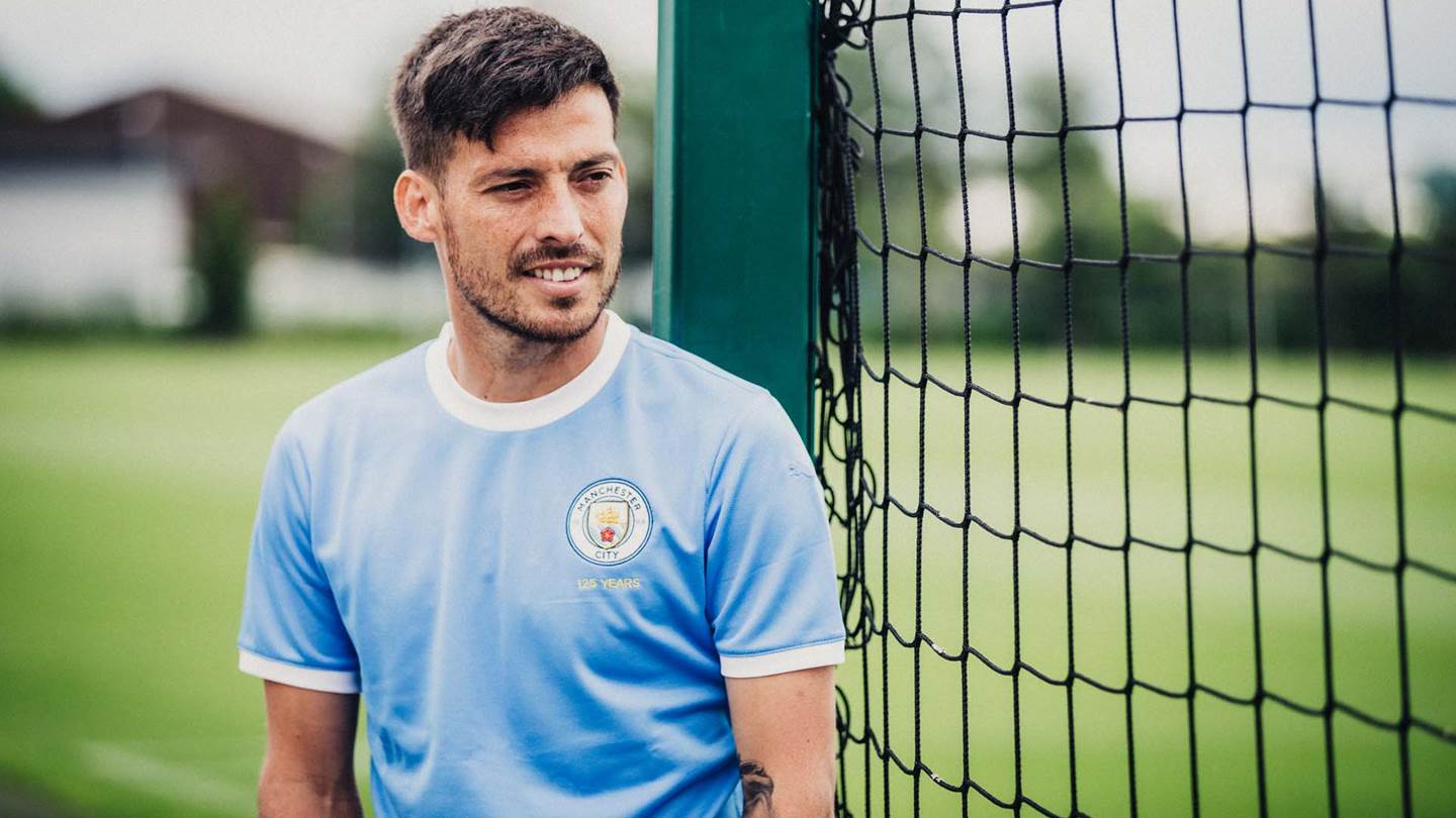 Οι καλύτερες ποδοσφαιρικές εμφανίσεις της σεζόν