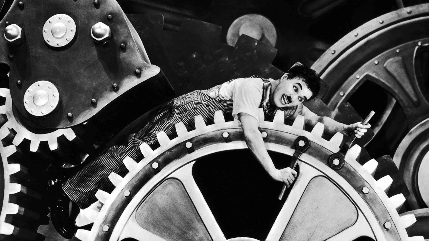 Θα πετύχαινε άραγε το πείραμα της 4ήμερης εργασίας;