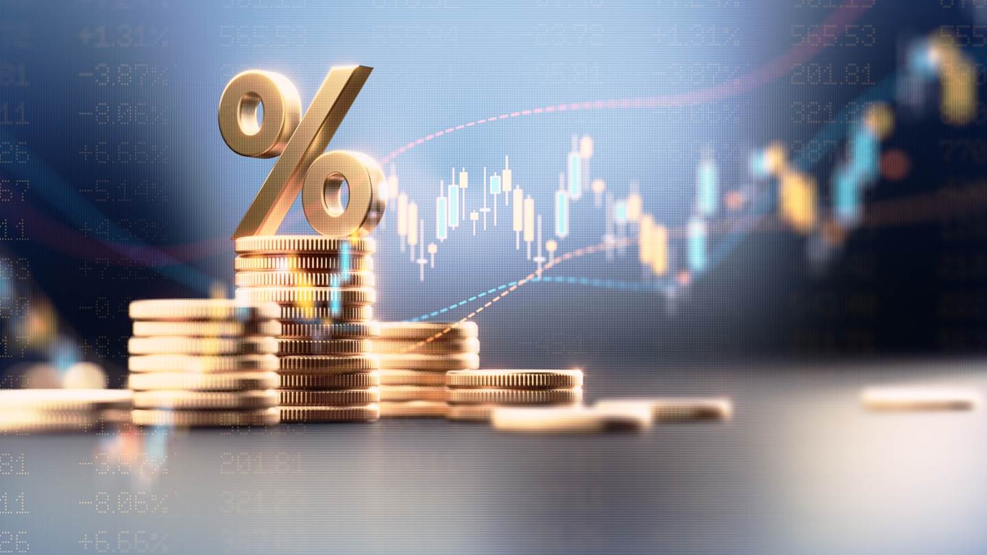 Οι νέοι δισεκατομμυριούχοι κληρονόμησαν περισσότερα απ' όσα 