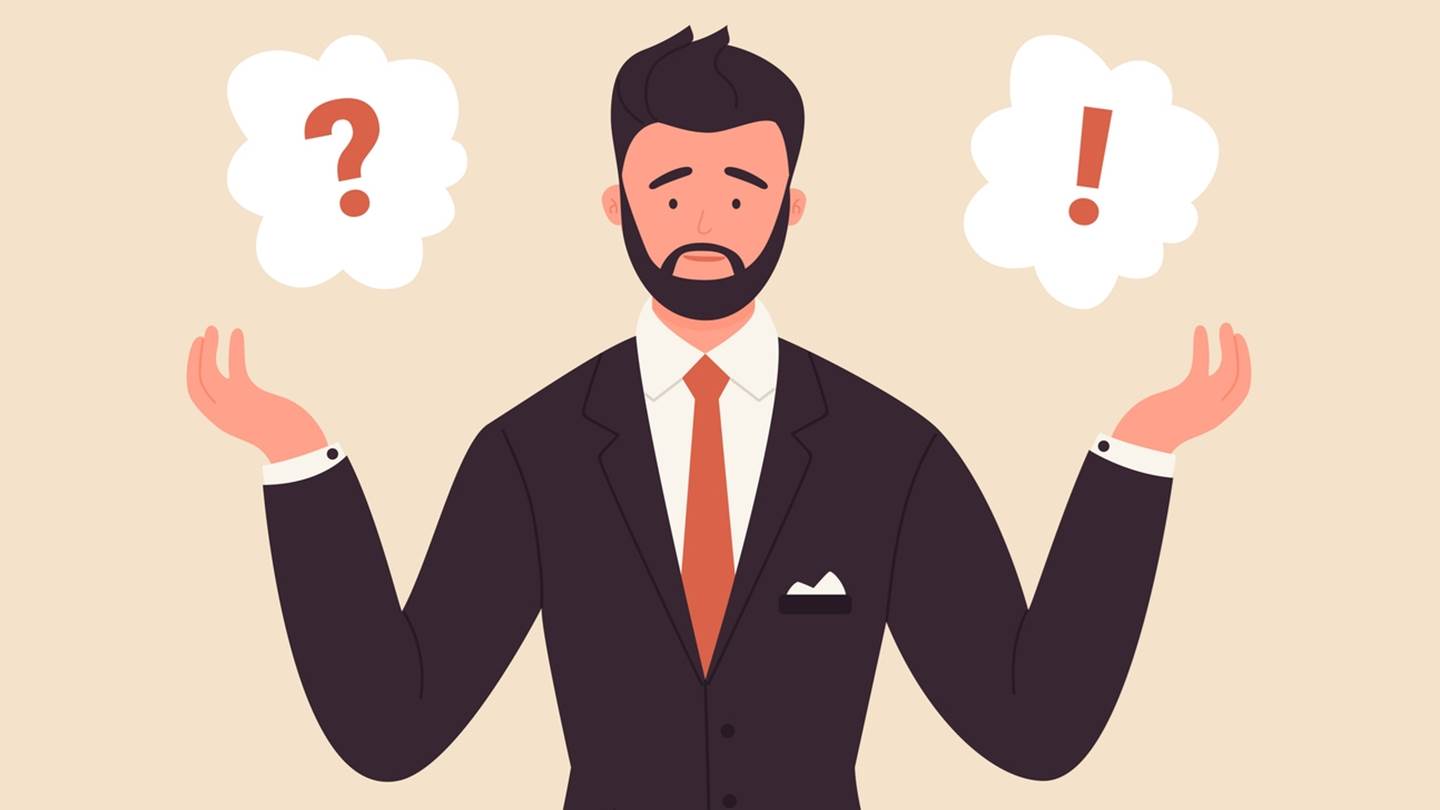 Δύο επαγγέλματα μας κάνουν γρήγορα εκατομμυριούχους σύμφωνα με την τεχνητή νοημοσύνη