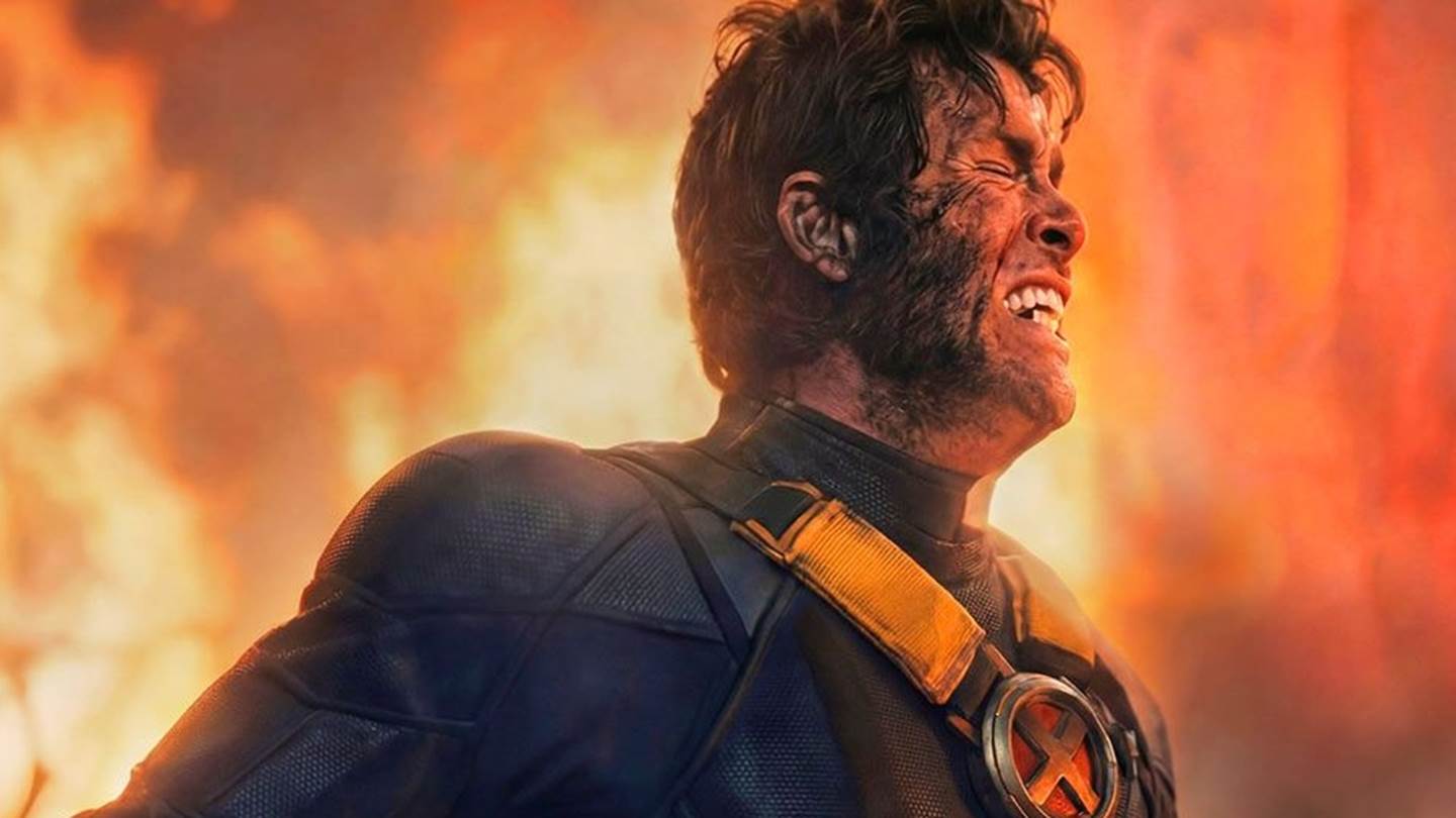 Τα trailers ταινιών που παίζει να δούμε στο Super Bowl LX