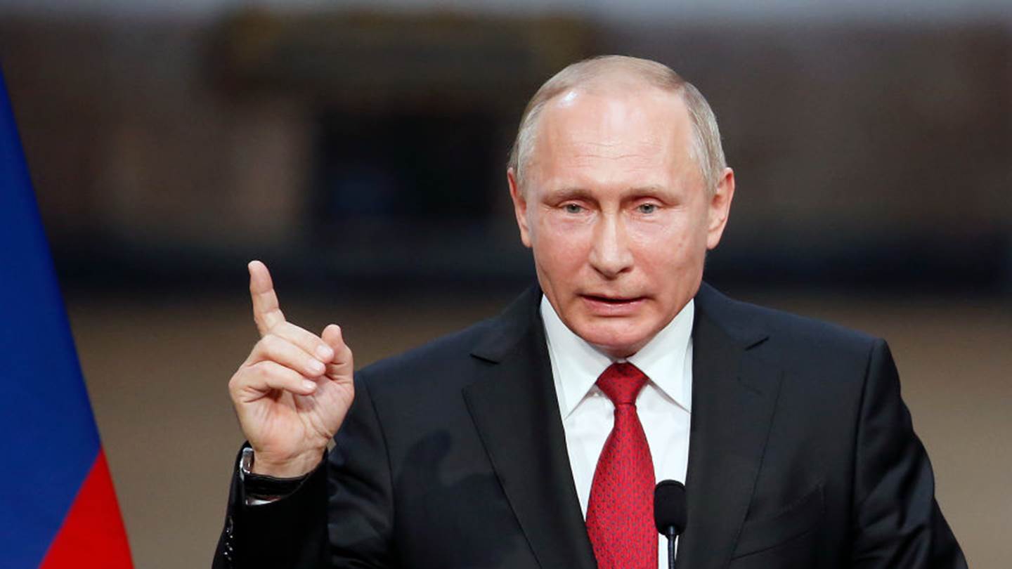 Εγκρίθηκε το πρώτο εμβόλιο για τον κορονοϊό