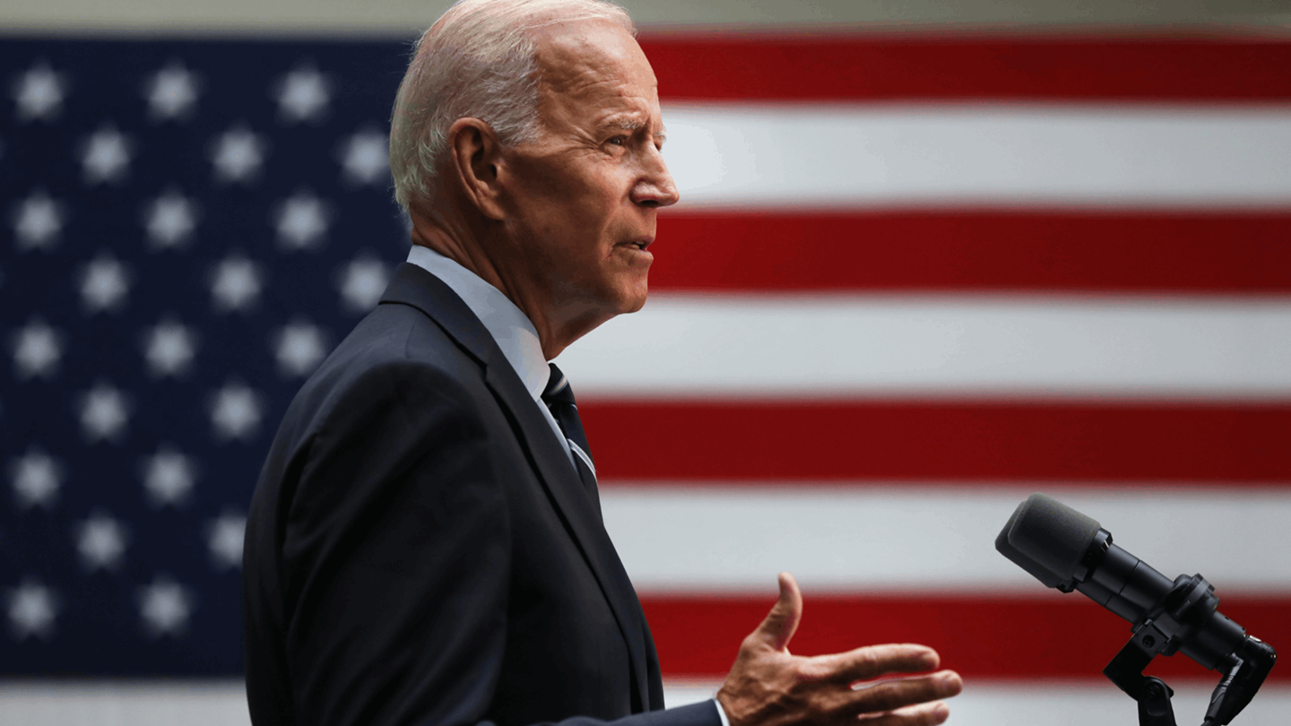 Με ποιους τρόπους ο Joe Biden μπορεί να συνεργαστεί με την Ευρώπη