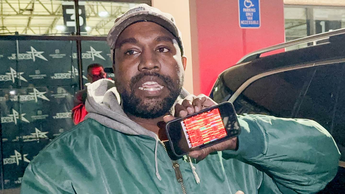 10 καριέρες που κατέρρευσαν θεαματικά το 2022