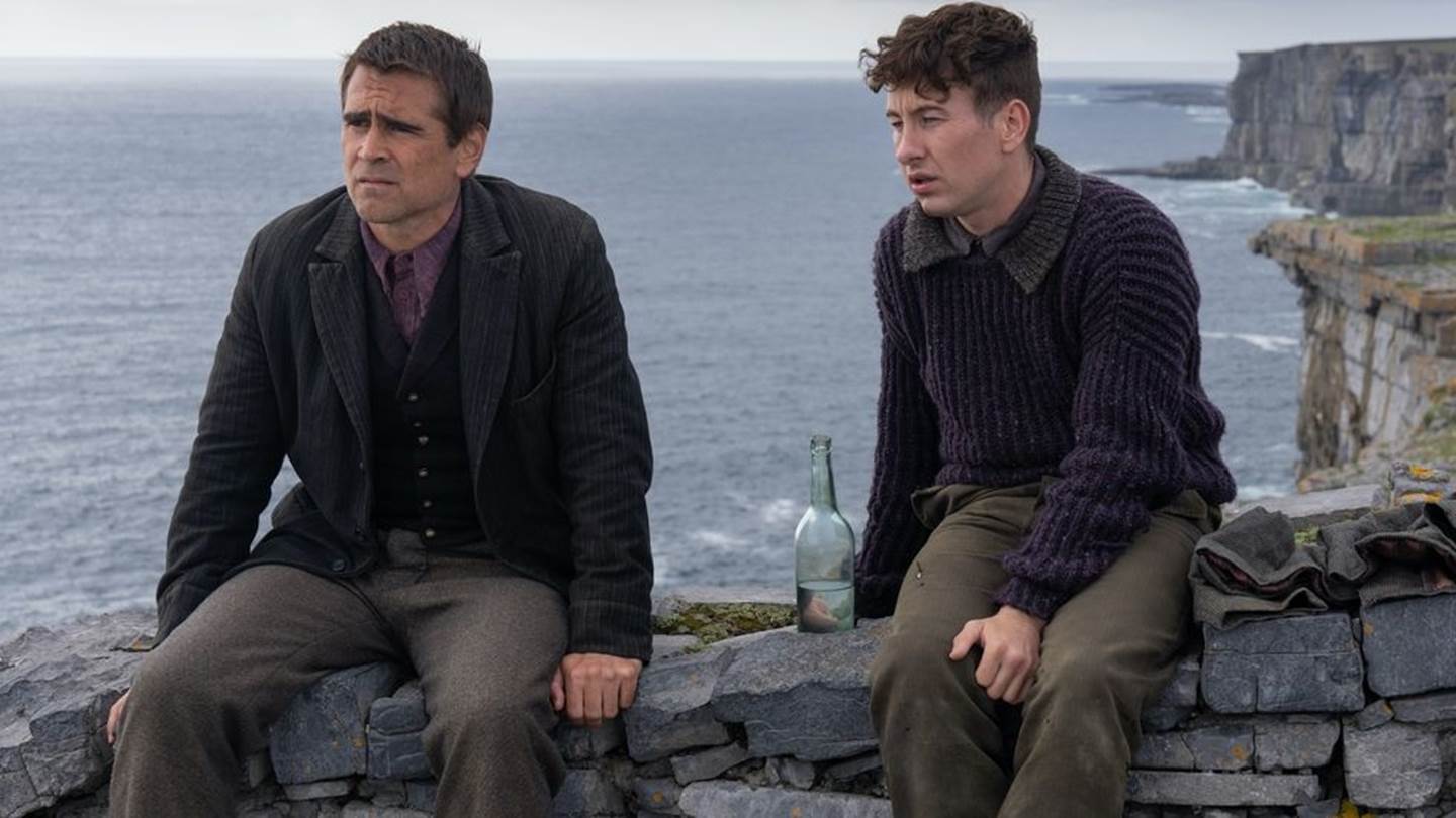 Οι φετινοί υποψήφιοι A' ανδρικού ρόλου των Όσκαρ παραδίδουν μαθήματα στυλ