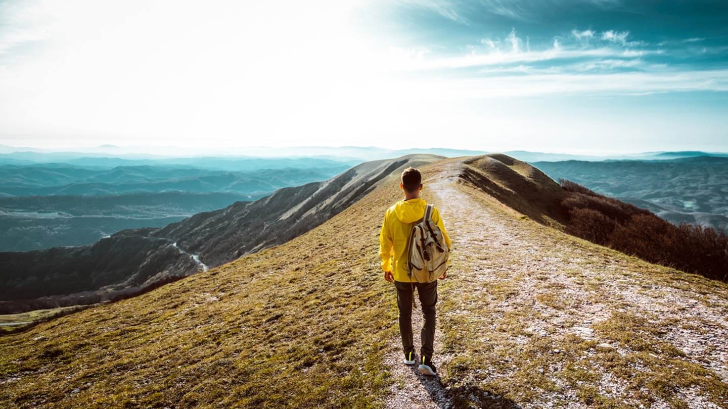 6 tech ταξιδιωτικές τάσεις για το 2023