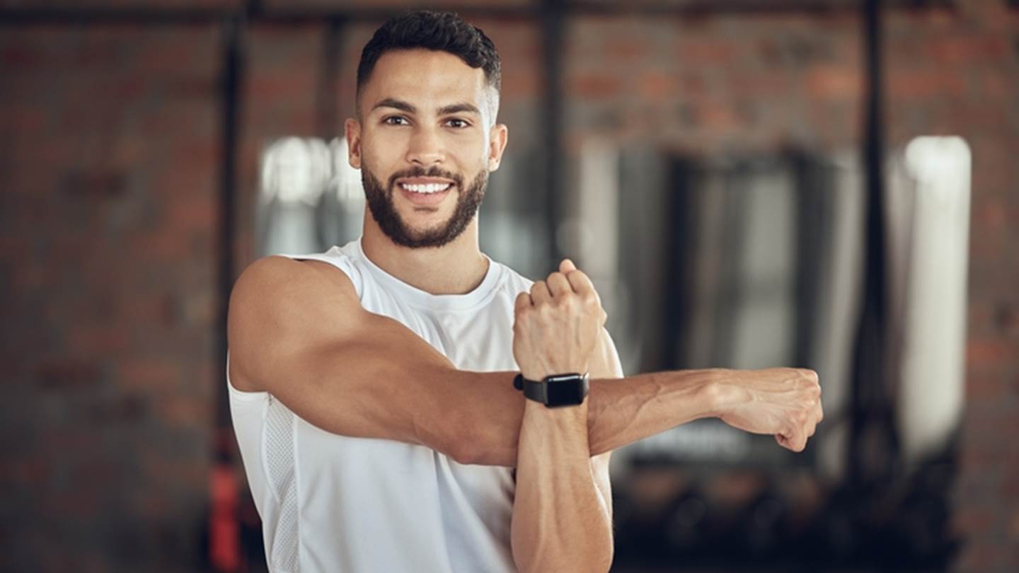 Ο κανόνας των 66 ημερών για μια καλύτερη ζωή