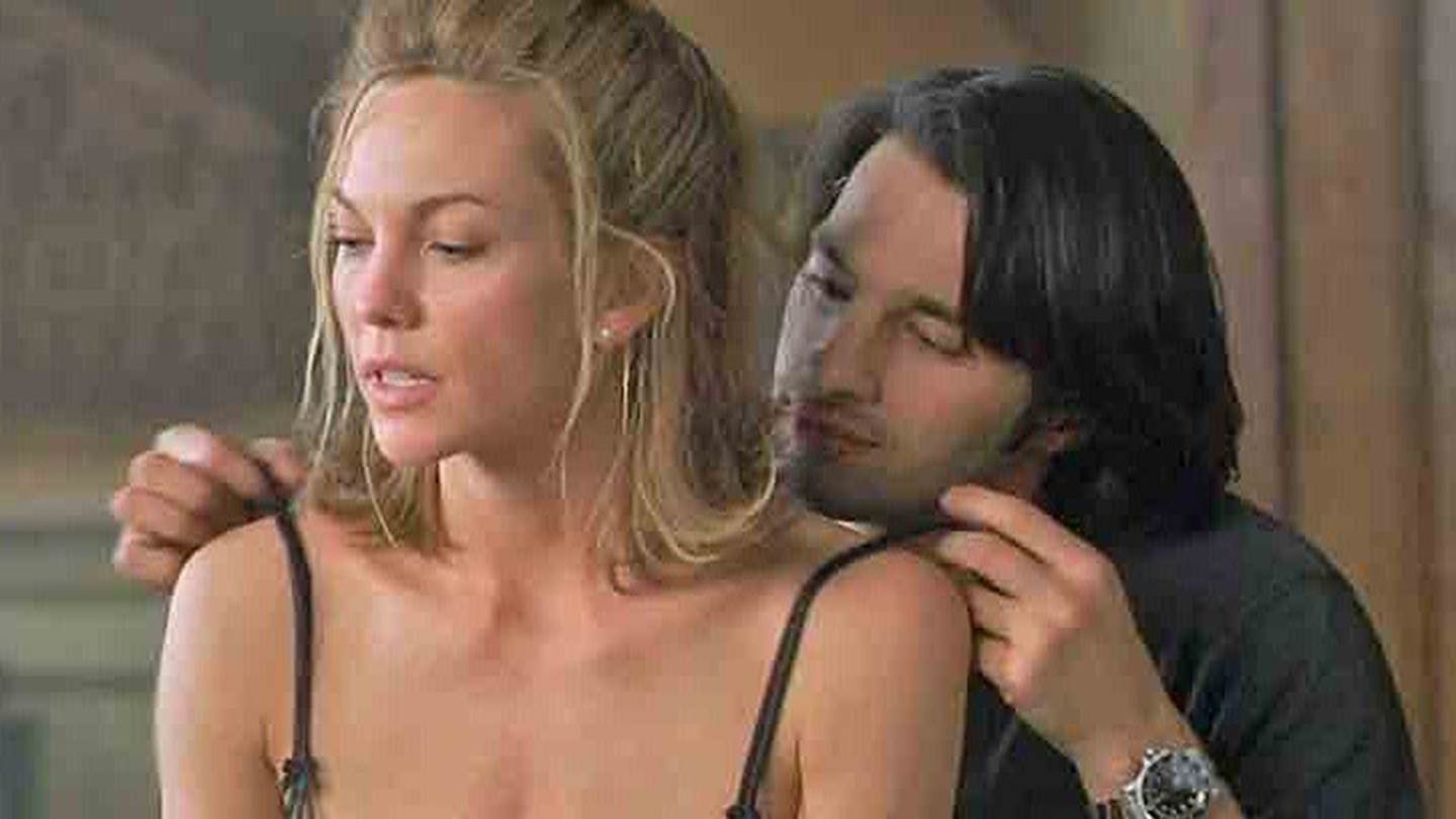 Απιστία, με 5 τρόπους