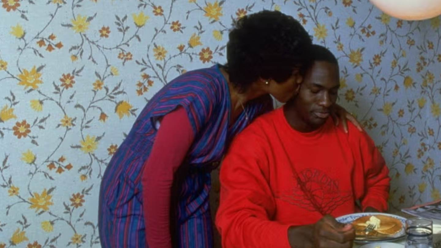 Ατάκες που ακόμα μου λέει η μαμά μου στα 32