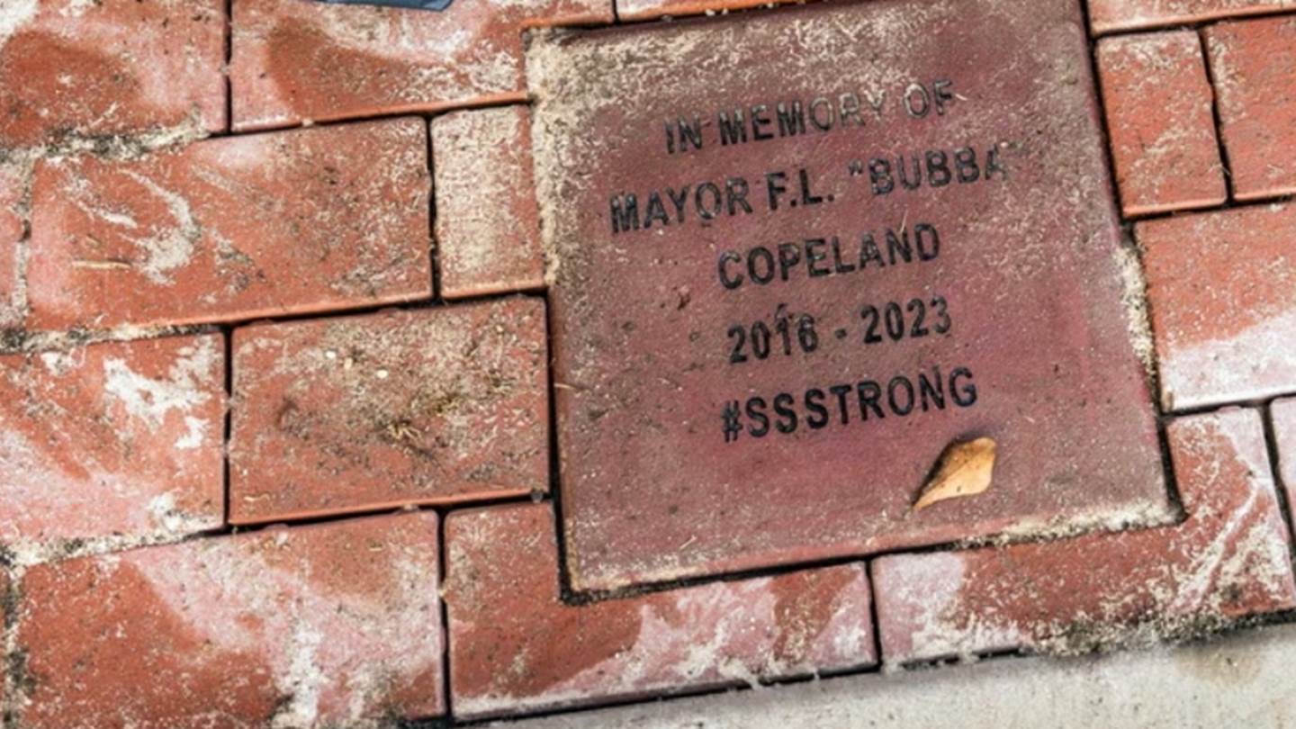 Πώς το Esquire πήρε το βραβείο Πούλιτζερ