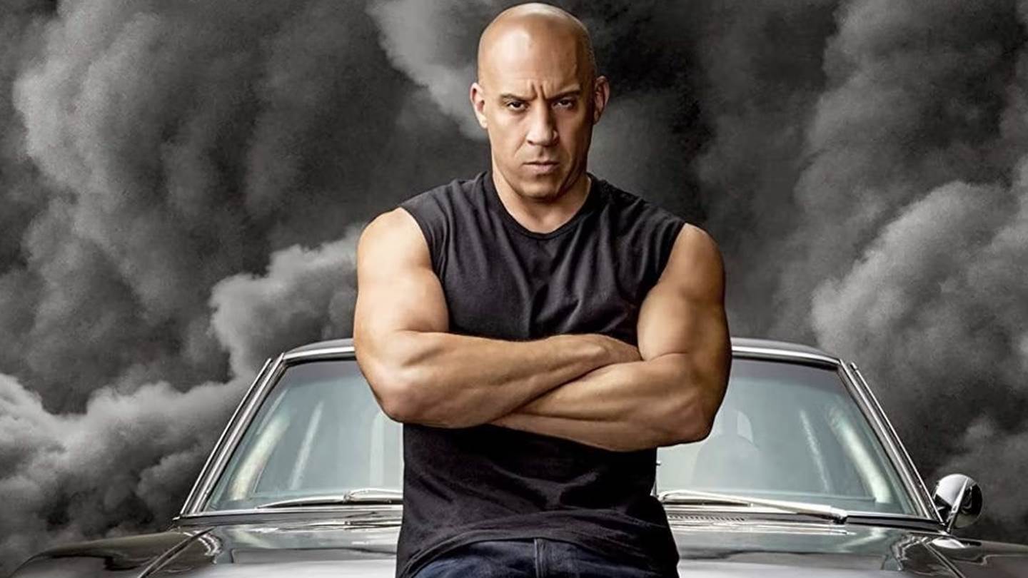 Όλα όσα γνωρίζουμε για το Fast & Furious 11