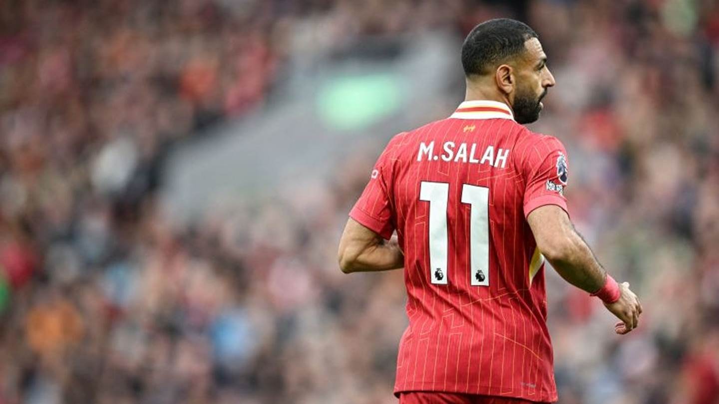 Οι 10 πιο επιτυχημένες μεταμοσχεύσεις μαλλιών σε ποδοσφαιριστές