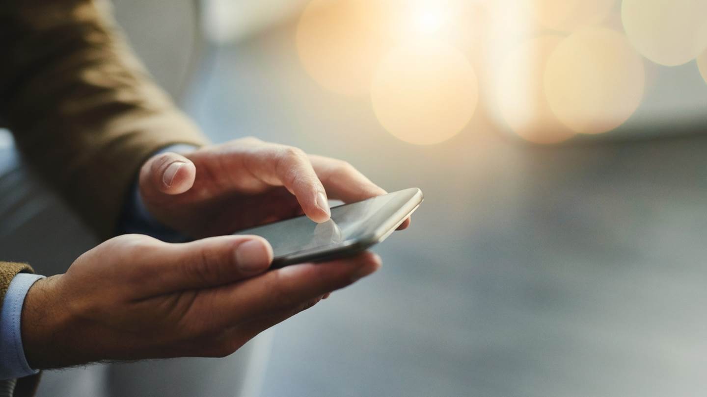 Ποιο κινητό 'πουλάει' περισσότερο στην παγκόσμια αγορά