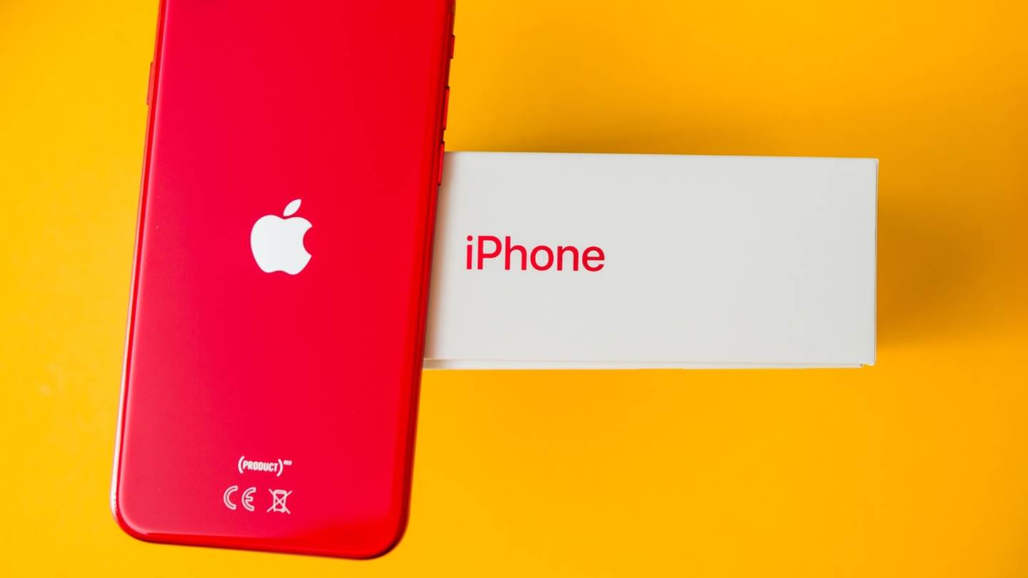 Πότε θα κυκλοφορήσει το πιο φθηνό iPhone SE