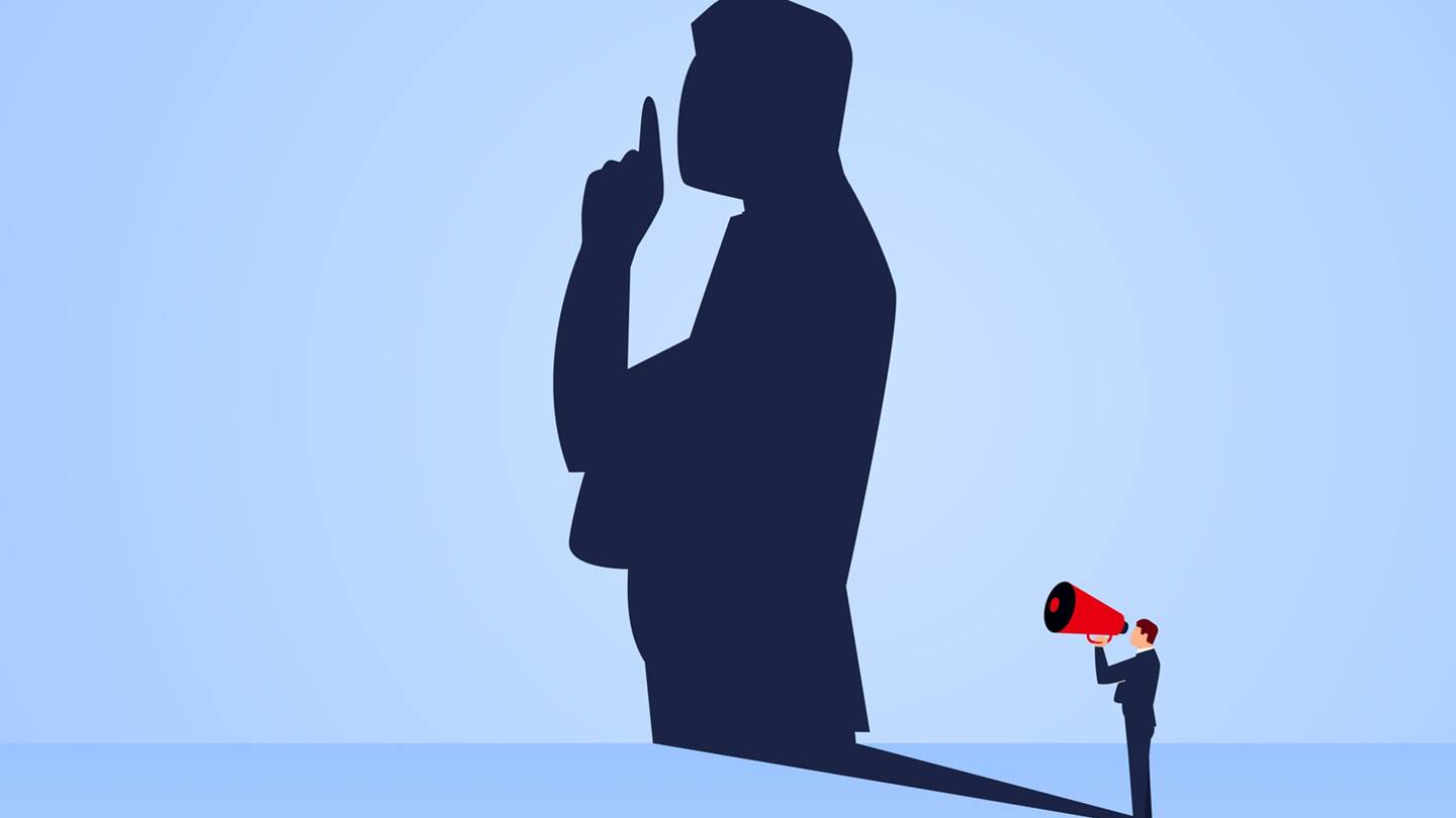 Η σιωπηλή πολυτέλεια σαν τρόπος ζωής