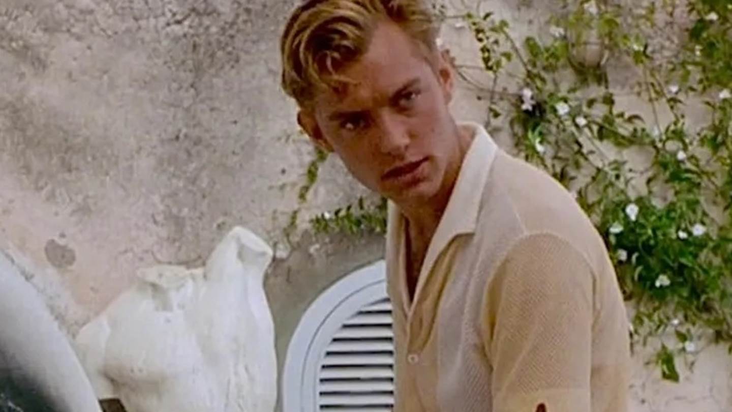 Πλεκτά πόλο για τις καυτές ημέρες του καλοκαιριού