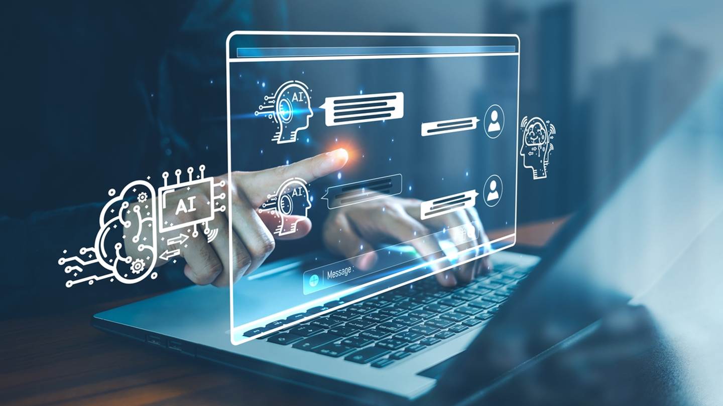 Πώς θα βρεις ό,τι θέλεις στο ίντερνετ στο δευτερόλεπτο