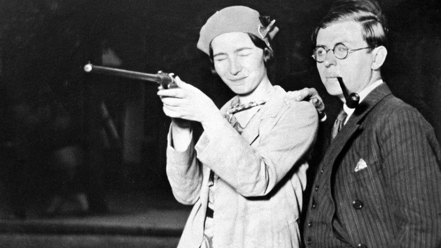 20 αποφθεύγματα του Jean-Paul Sartre για την επόμενη υπαρξιακή σου κρίση