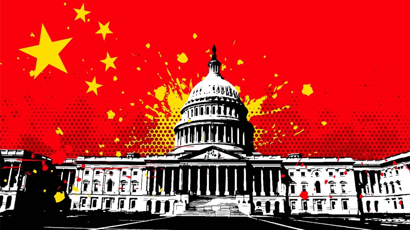 Κίνα & ΗΠΑ έρχονται πιο κοντά στο φάσμα των απειλών