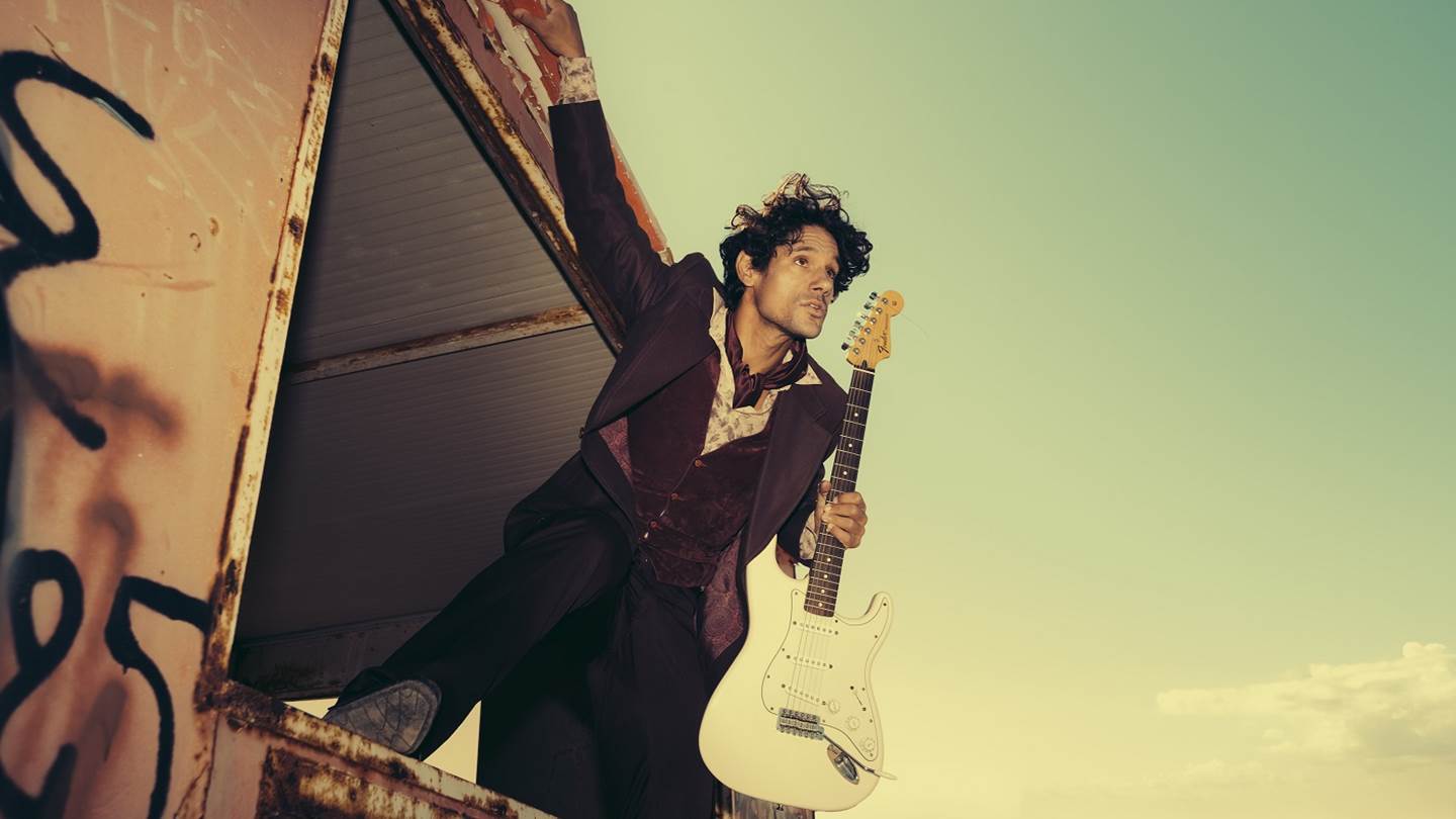 Ο Πάνος Βλάχος δεν ονειρεύτηκε ποτέ να κάνει διεθνή καριέρα