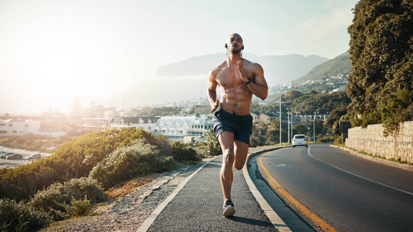 5 tips για σωστή γυμναστική πριν το καλοκαίρι