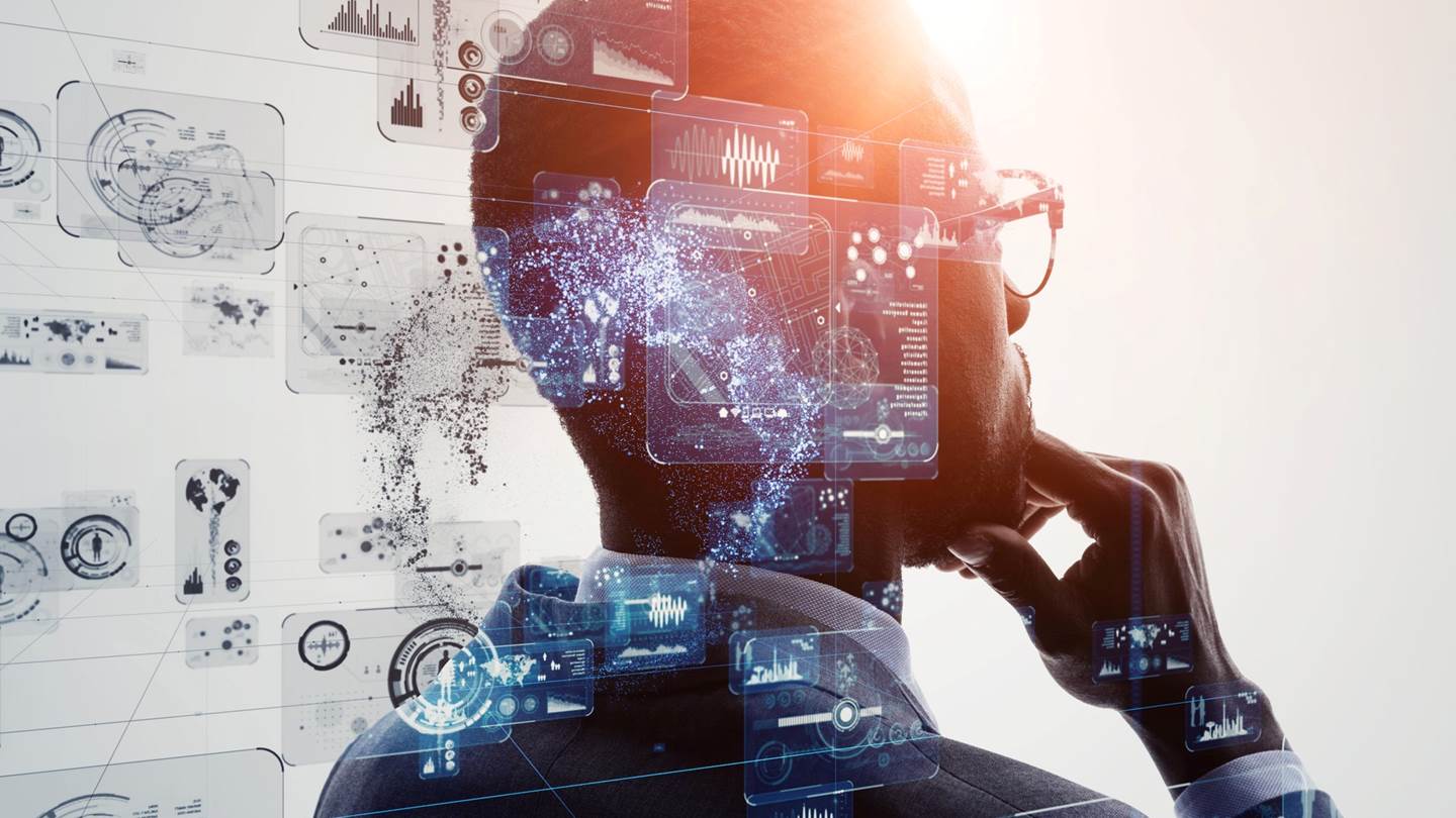 40 μεγάλες ερωτήσεις, καμία απάντηση