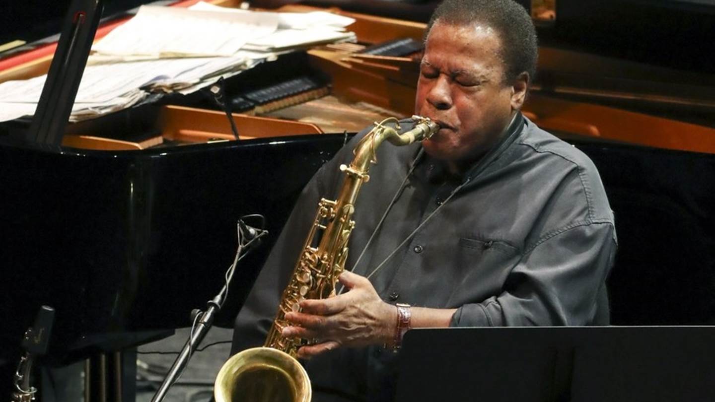 Πέθανε ο θρυλικός τζαζίστας Wayne Shorter
