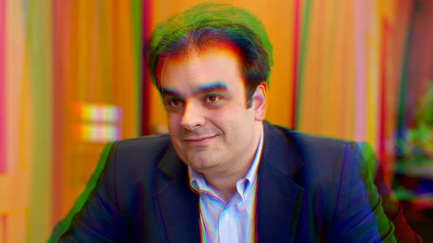 Μπορεί ένας Πιερρακάκης να φέρει την Άνοιξη;